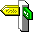 wegwijzer.gif (1066 bytes)